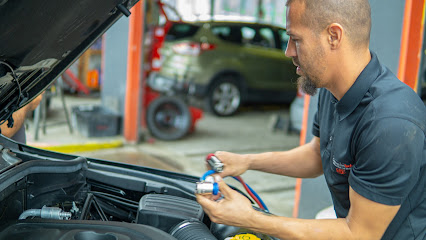 C-Tech Automotive Services