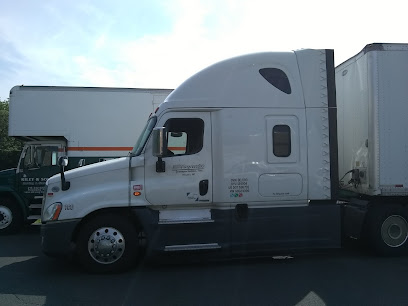 holmesburg-auto-repair-philadelphia - Auto Service Shop