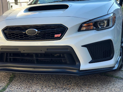 t-and-t-auto-service-philadelphia - Auto Service Shop