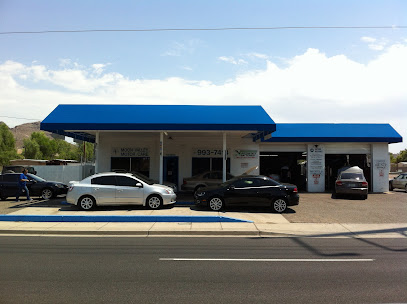 moon-valley-motor-care-phoenix - Auto Service Shop