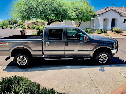 used-tires-phoenix-phoenix - Auto Service Shop