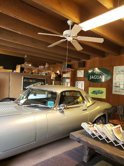 consolidated-auto-works-portland - Auto Service Shop