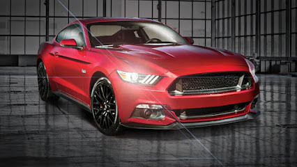 shos-auto-repair-inc-portland - Auto Service Shop