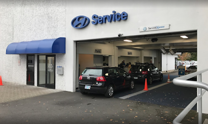 volkswagen-service-portland-portland - Auto Service Shop