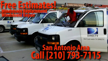 auto-glass-in-san-antonio-sanantonio - Auto Service Shop