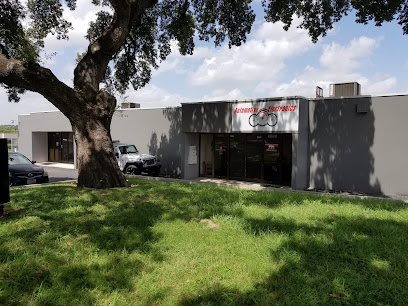 automotive-electronics-sanantonio - Auto Service Shop