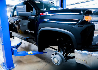 dealer-source-ltd-sanantonio - Auto Service Shop