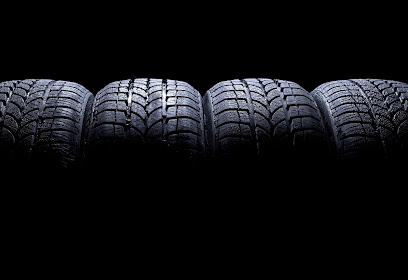 rts-tire-service-sanantonio - Auto Service Shop