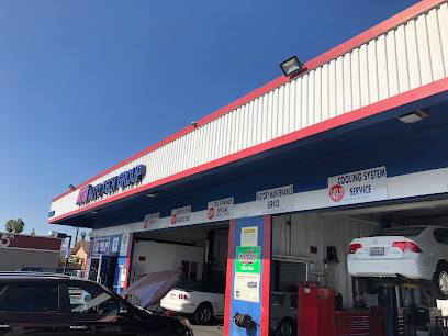 atg-auto-repair-mechanic-shop-sandiego - Auto Service Shop