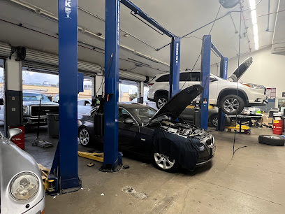 auto-tech-specialists-service-center-sandiego - Auto Service Shop