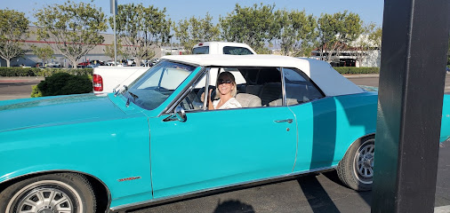 griffins-auto-repair-sandiego - Auto Service Shop