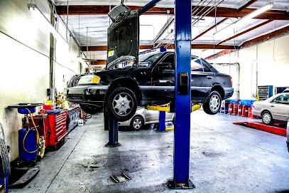 import-auto-specialists-sandiego - Auto Service Shop