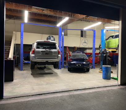 l-p-mobile-auto-repair-mobile-mechanic-sandiego - Auto Service Shop