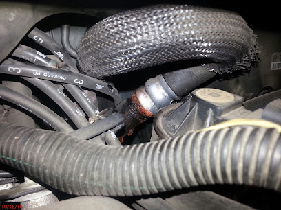 jacobys-auto-electronics-sanjose - Auto Service Shop
