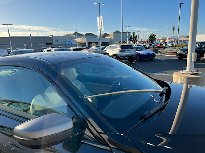 mex-auto-glass-sanjose - Auto Service Shop