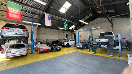 prosperity-flash-fix-auto-services-sanjose - Auto Service Shop