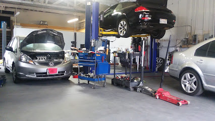 rodriguez-auto-repair-sanjose - Auto Service Shop