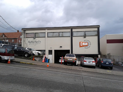 cmarr-automotive-seattle - Auto Service Shop