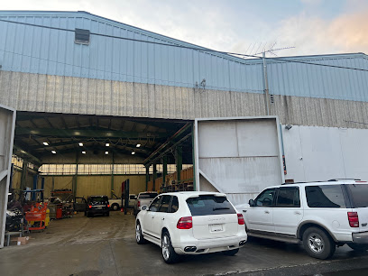 honest-auto-care-llc-seattle - Auto Service Shop