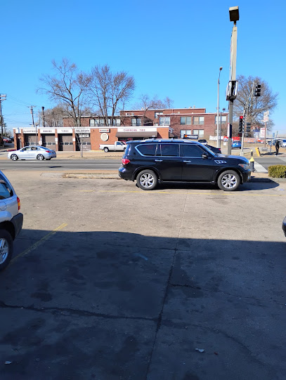 chippewa-tire-stlouis - Auto Service Shop