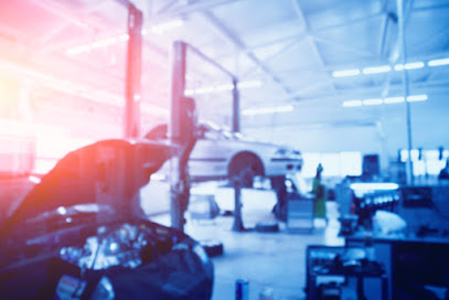 hayes-engine-management-inspections-stlouis - Auto Service Shop
