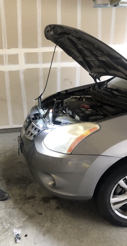 mobile-mechanic-of-st-louis-stlouis - Auto Service Shop