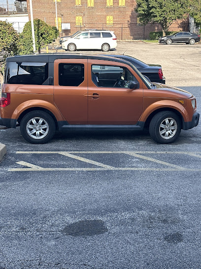 morganford-auto-care-llc-stlouis - Auto Service Shop