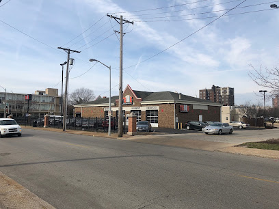 telle-tire-auto-centers-central-west-end-stlouis - Auto Service Shop