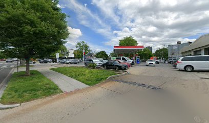 t-t-d-value-auto-services-washingtondc - Auto Service Shop