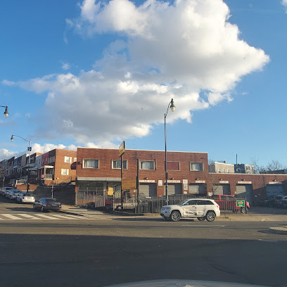 wonder-automotive-inc-washingtondc - Auto Service Shop