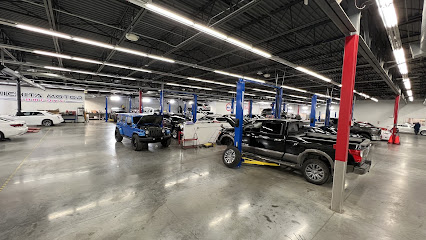 carstoreusa-com-wichita - Auto Service Shop
