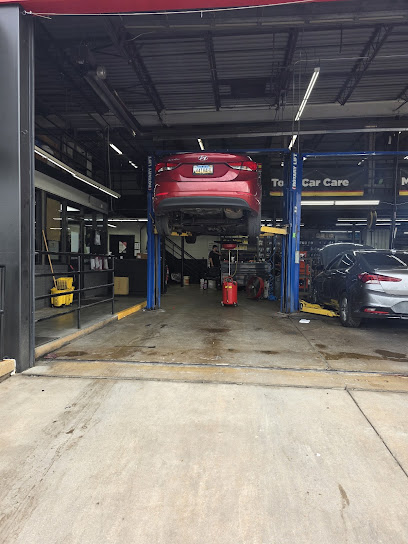 midas-wichita - Auto Service Shop