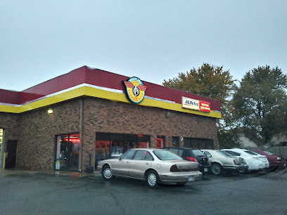 westlink-auto-services-wichita - Auto Service Shop