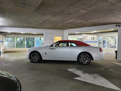 Atlanta Auto Spa