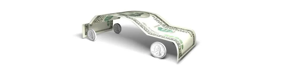 certified-transmission-repair-of-atlanta-atlanta - Auto Repair Shop
