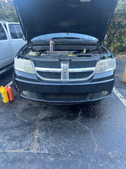EddieTurnerTheCarDoctor,INC