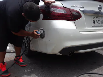austin auto doctor