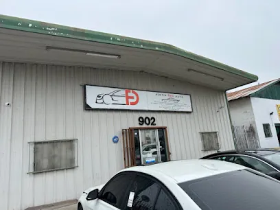 Austin Nas Auto Mechanic Service shop & buy sell cars