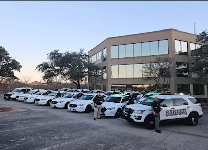 lone-star-complete-auto-care-and-transmission-austin - Auto Repair Shop
