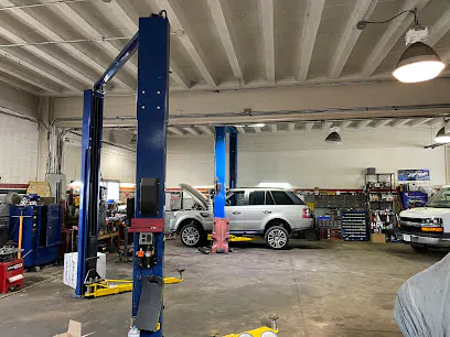 JCB Auto