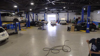 Avondale Auto Repair