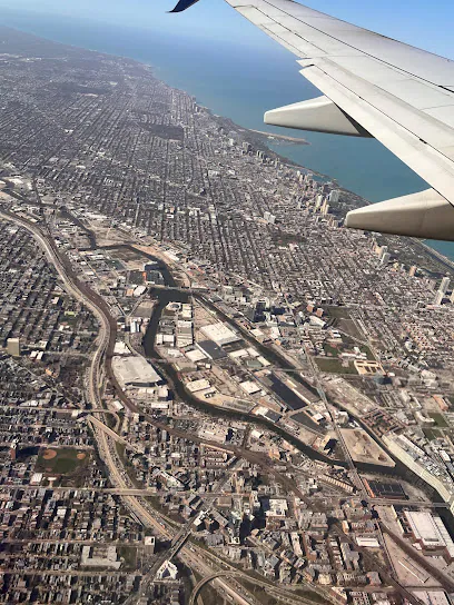 gold-coast-auto-body-chicago - Auto Repair Shop