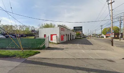 a-v-autocare-inc-cleveland - Auto Repair Shop