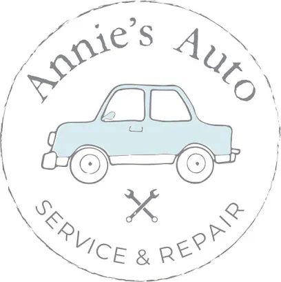annies-auto-cleveland - Auto Repair Shop