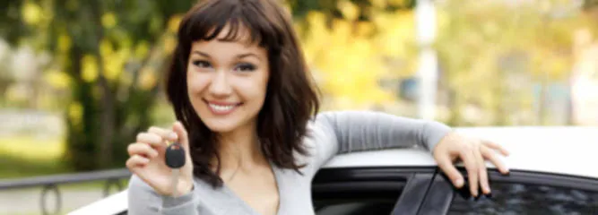 e-a-locksmith-services-security-cleveland - Auto Repair Shop