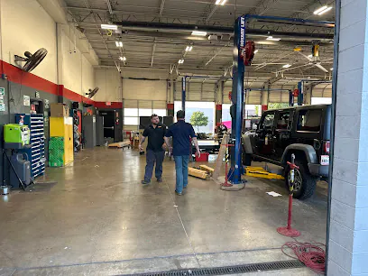 4 Wheel Parts Lake Worth - Off Road & 4X4 Parts For Trucks & Jeeps