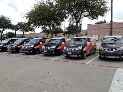 NuBrakes Mobile Brake Repair