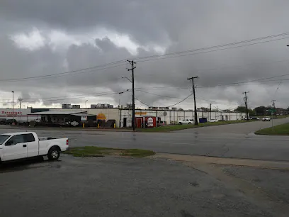 reads-auto-collision-dallas - Auto Repair Shop