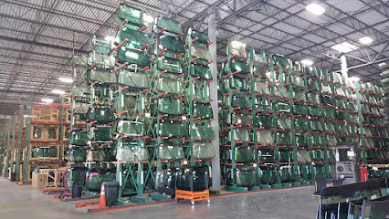 Auto Glass Denver