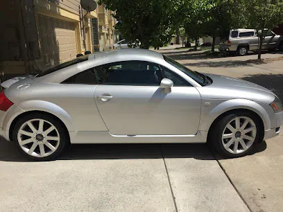 Heidelberg Motors